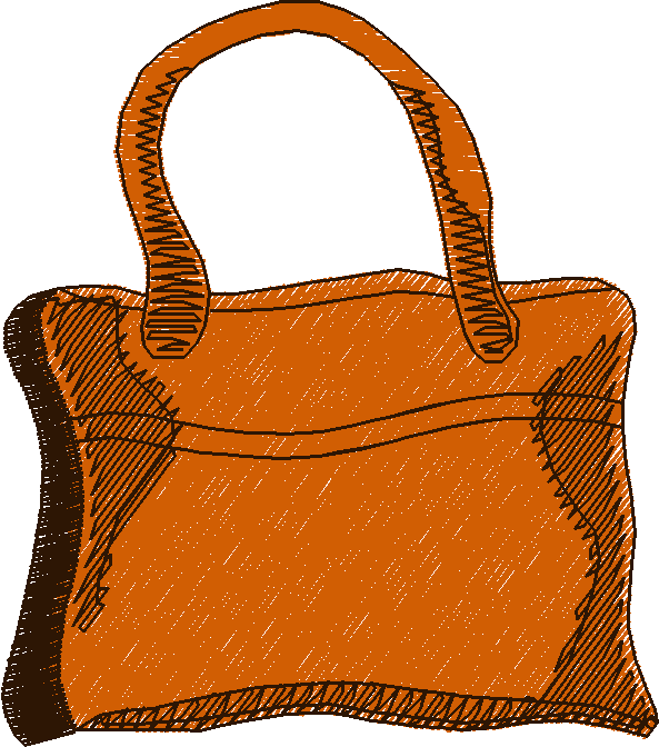 Hats & Bags 1  (5)