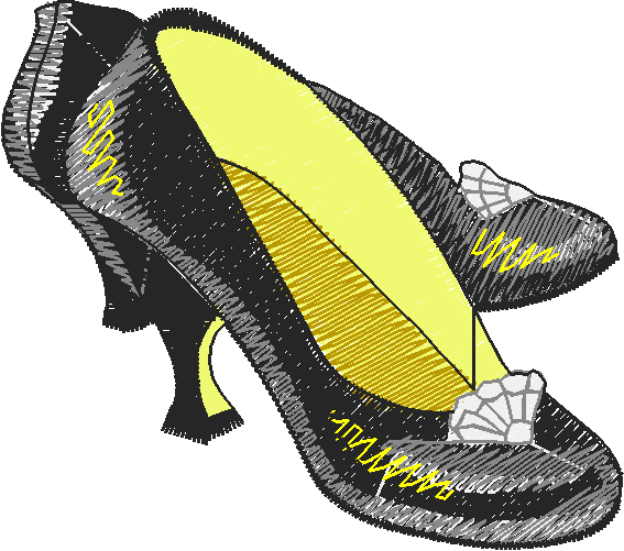 Hats & Shoes 1 (14)