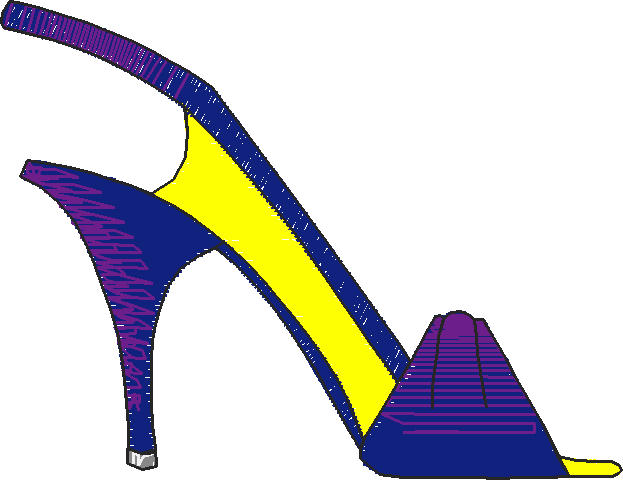Hats & Shoes 1 (2)