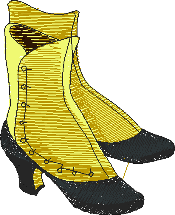 Hats & Shoes 1 (21)