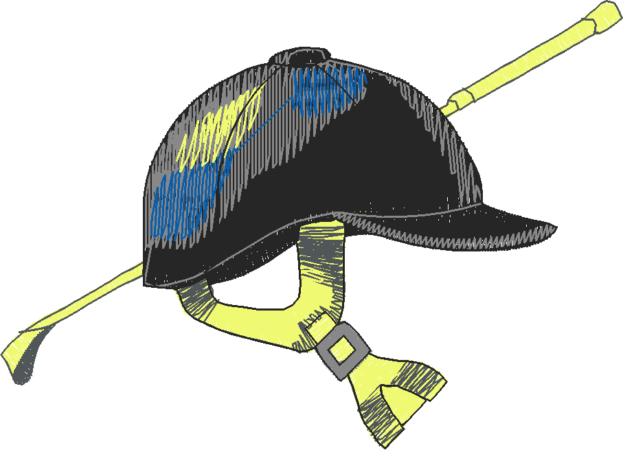 Hats & Shoes 1 (25)