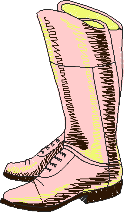 Hats & Shoes 1 (26)