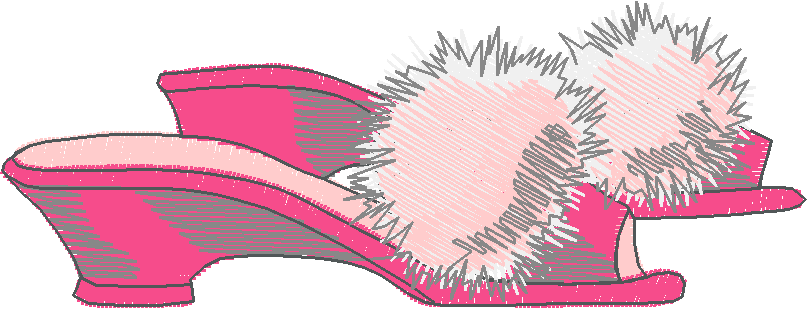 Hats & Shoes 1 (30)