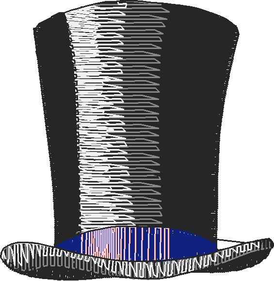 Hats & Shoes 1 (7)