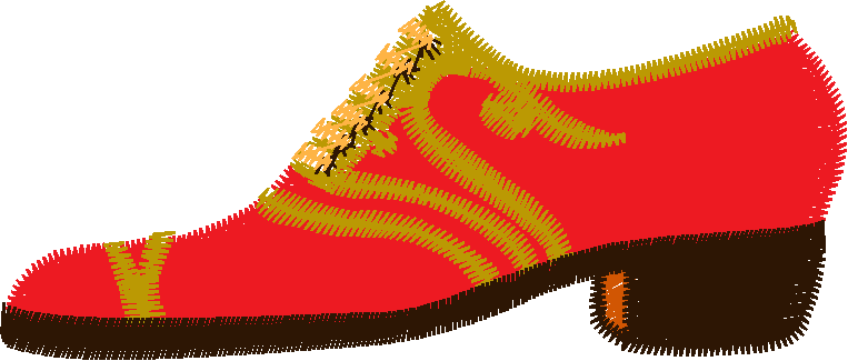 Hats & Shoes 2 (13)