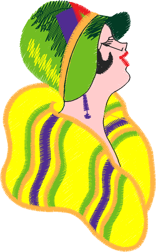 Hats & Shoes 2 (18)