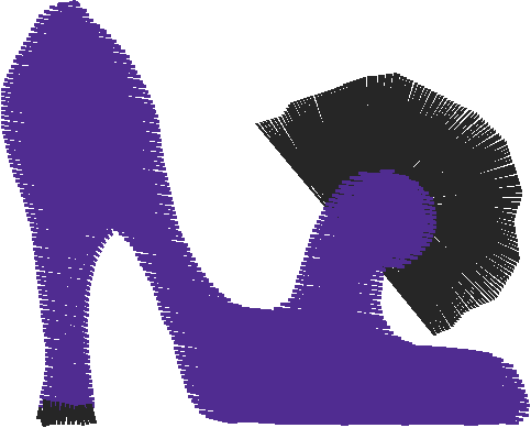 Hats & Shoes 2 (21)