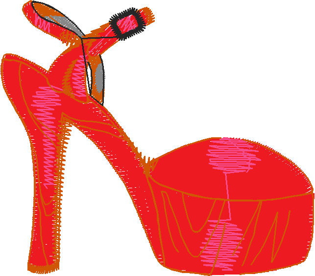 Hats & Shoes 2 (6)