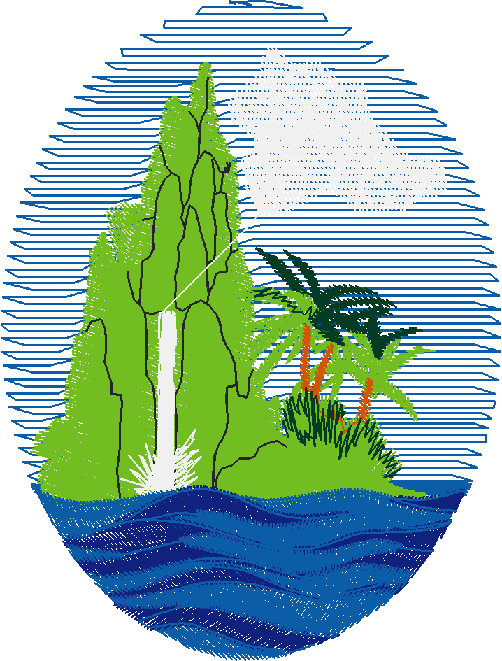 Hawaii Collection