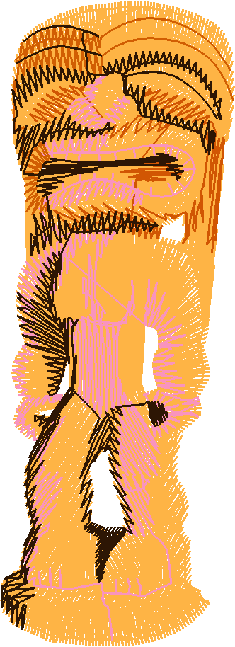 Hawaii 1  (14)