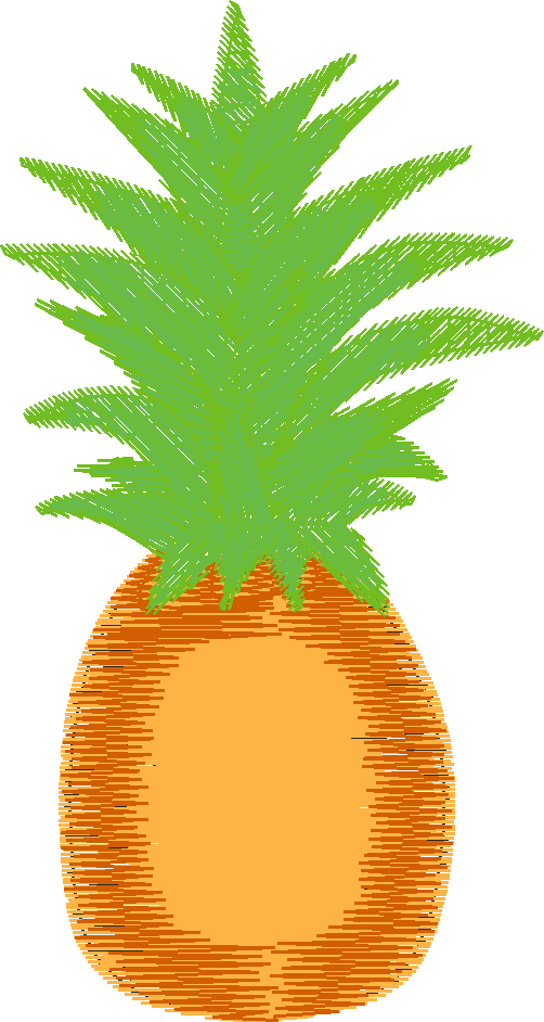 Hawaii 1  (18)