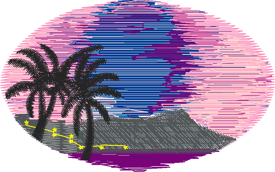 Hawaii 1  (20)