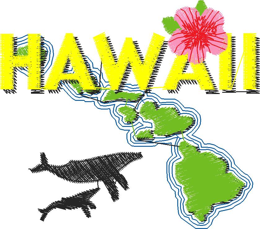 Hawaii 1  (7)