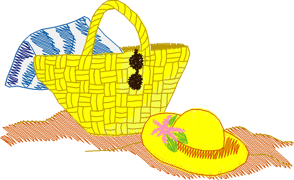 Hawaii 2  (15)