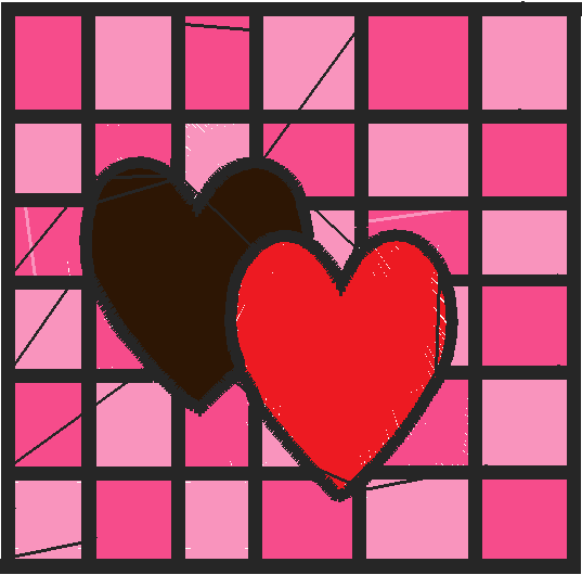 Heart Designs 1  (25)