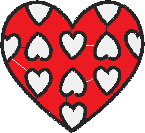 Heart Designs 1  (31)