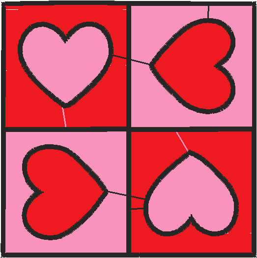 Heart Designs 1  (33)