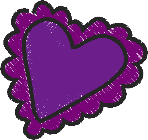 Heart Designs 1  (37)