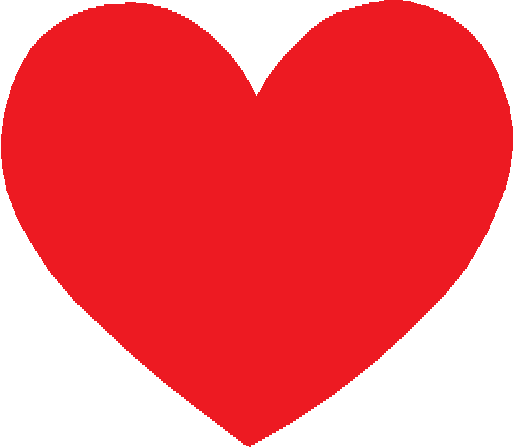 Heart Designs 1  (5)