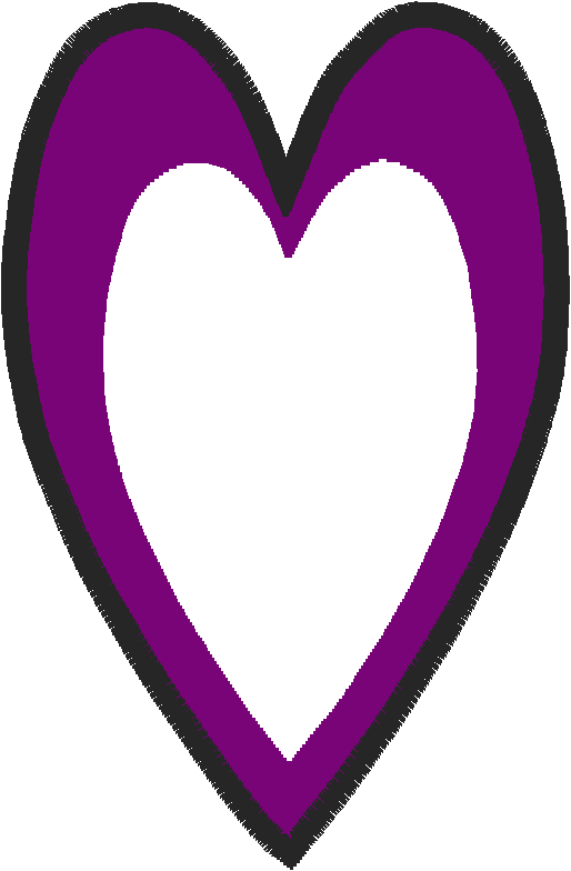 Heart Designs 1  (7)