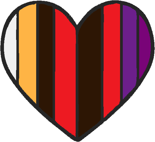 Heart Designs 1  (9)