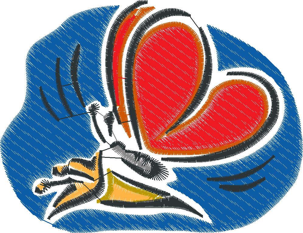 Heart Forms