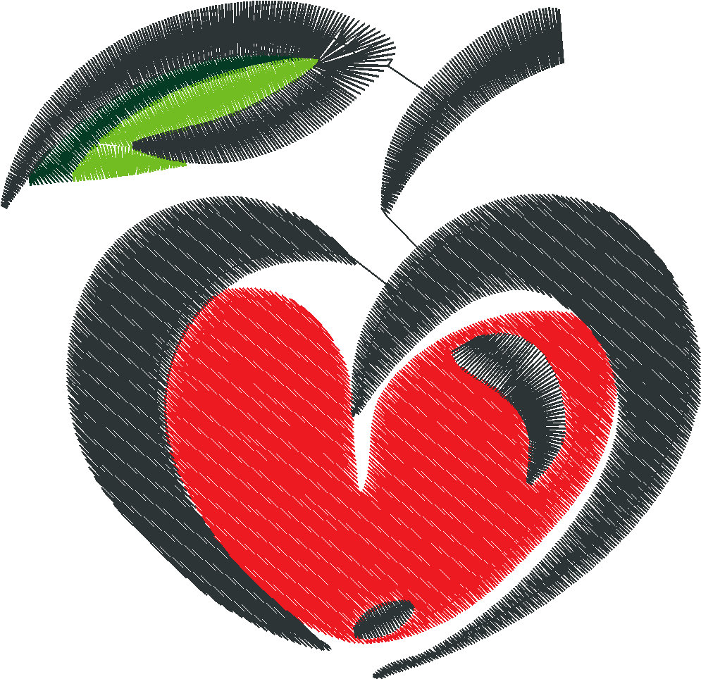 Heart Forms 1 (7)