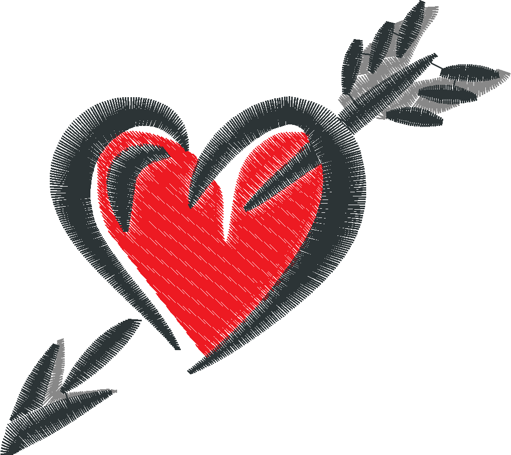 Heart Forms 1 (9)