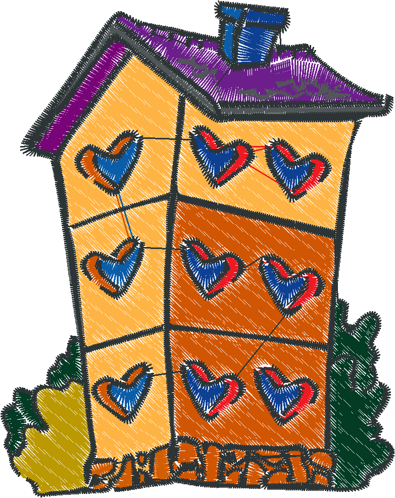 Heart World 1  (4)
