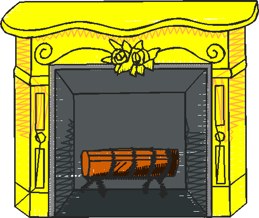 Hearthside Happiness 1  (12)