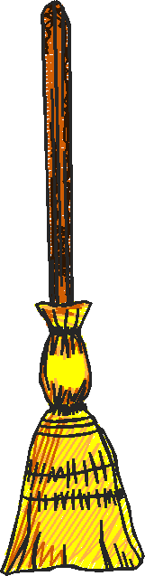 Hearthside Happiness 1  (19)