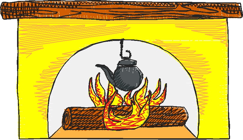 Hearthside Happiness 1  (9)