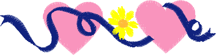 Hearts 1  (14)