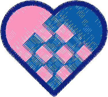 Hearts 1  (15)