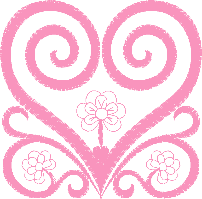 Hearts 1  (8)