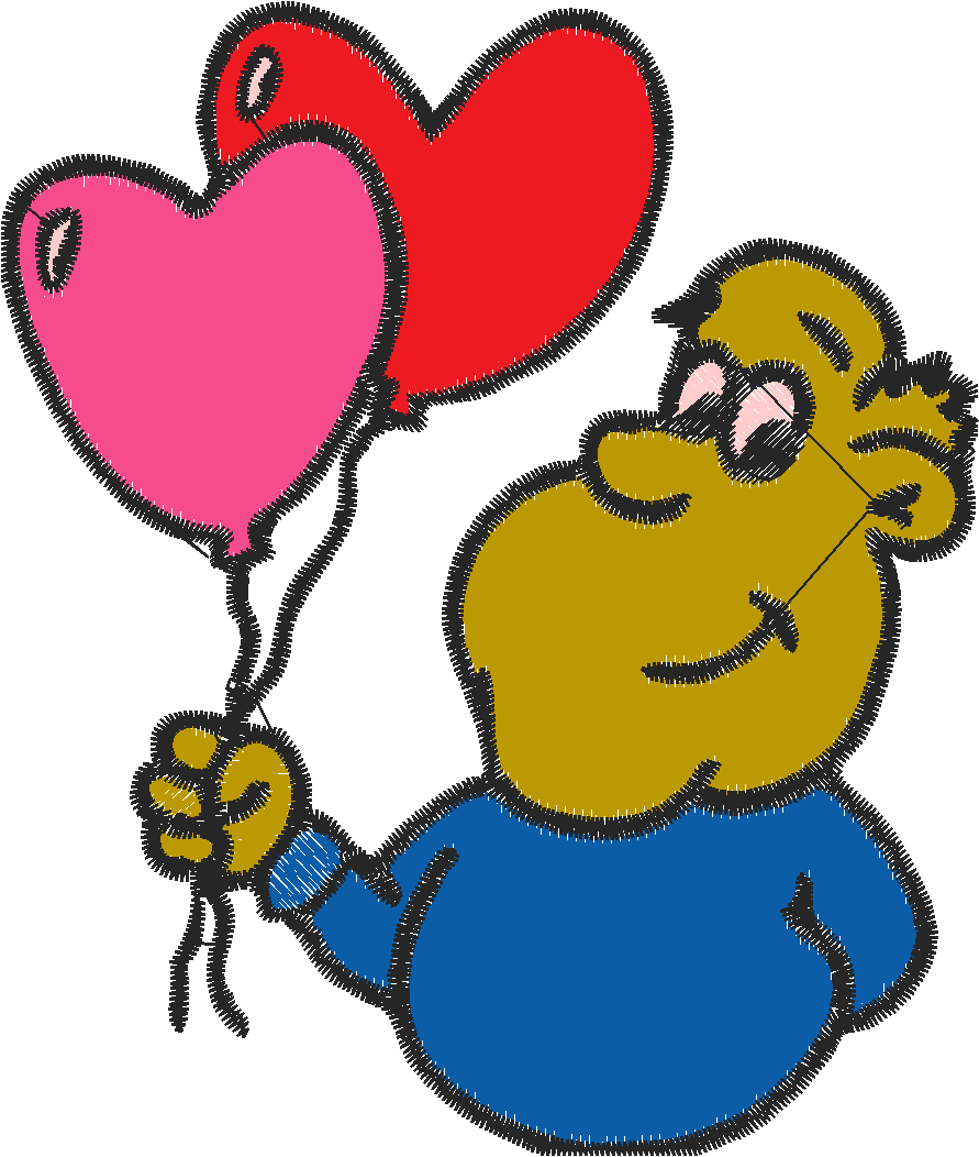 Hearts 2 (5)
