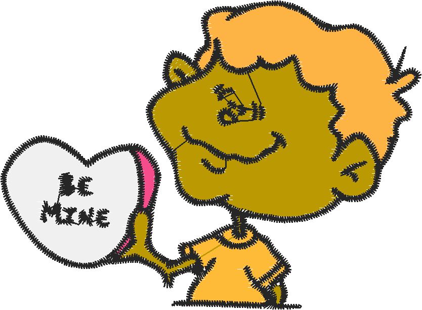 Hearts 2 (7)