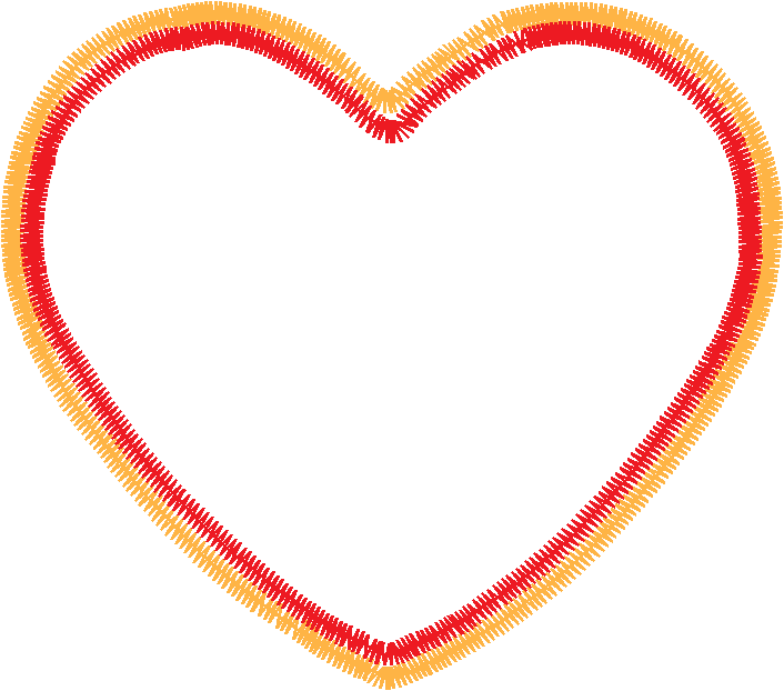 Hearts 2 (8)