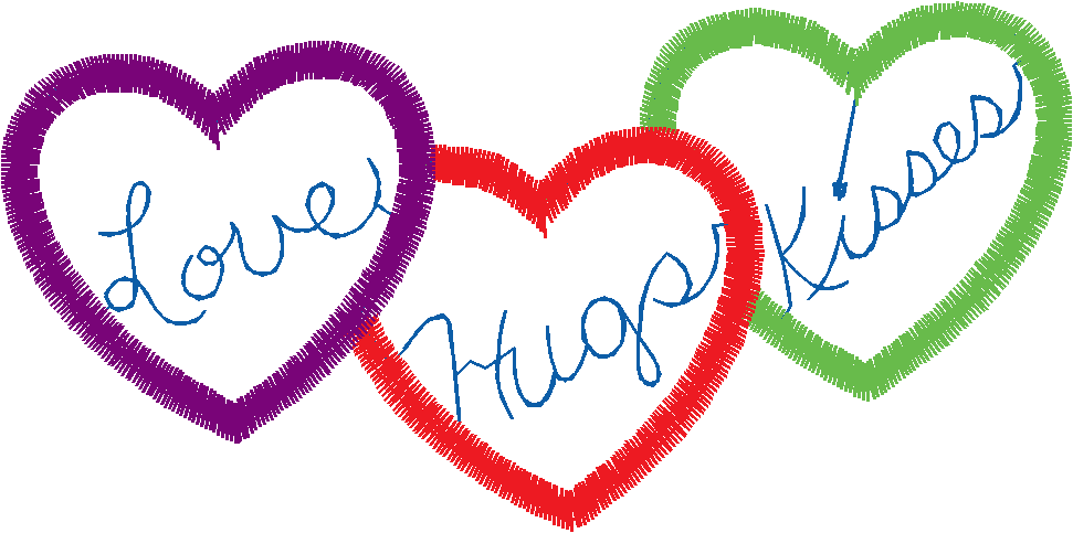 Hearts Of Love 1 (4)