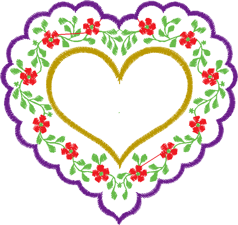 Hearts Of Love 1 (5)