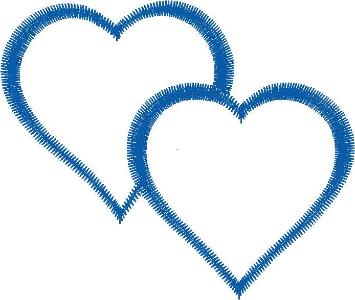 Hearts Of Love 1 (7)