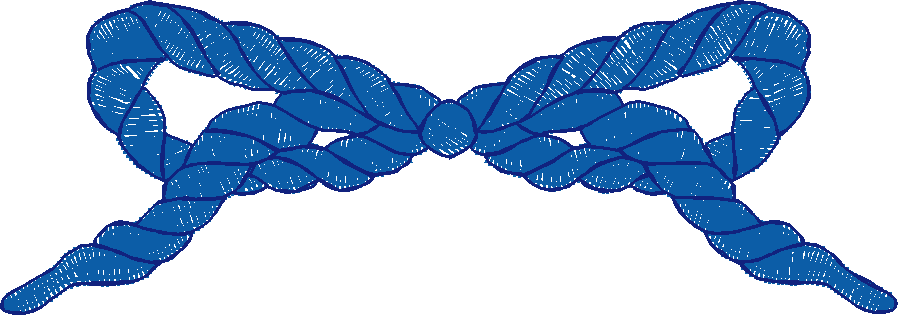 Hearts and Bows Collection