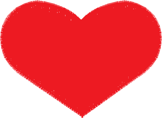 Hearts & Bows 1  (19)