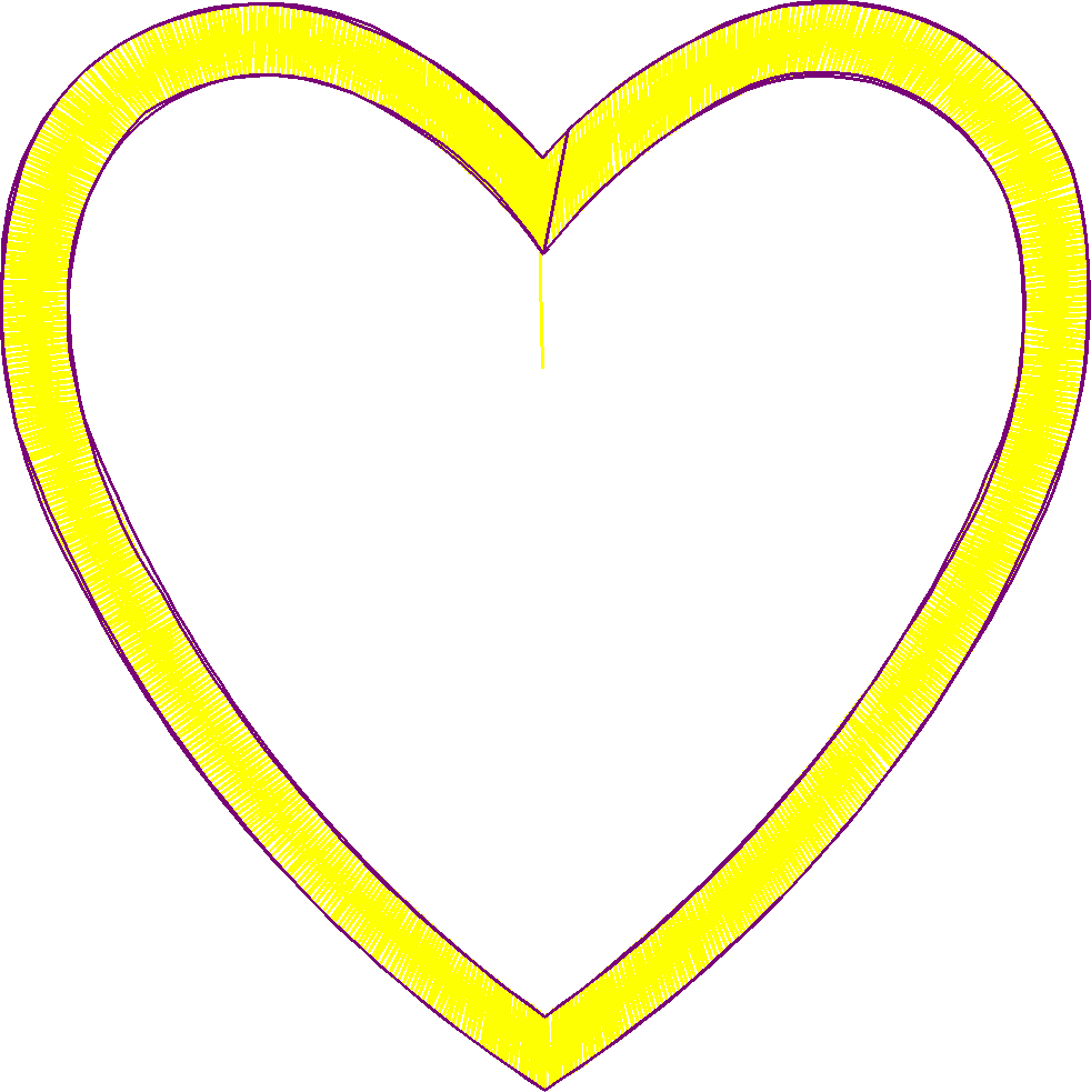 Hearts & Bows 1  (20)