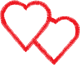 Hearts & Bows 1  (3)