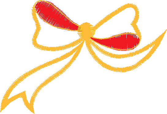 Hearts & Bows 2 (22)