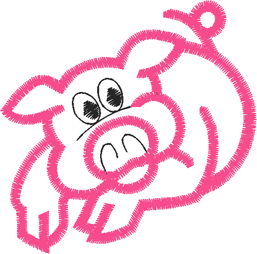 Hearts & Bows 2 (3)
