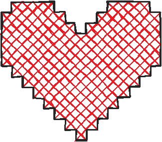 Hearts & Bows 2 (36)