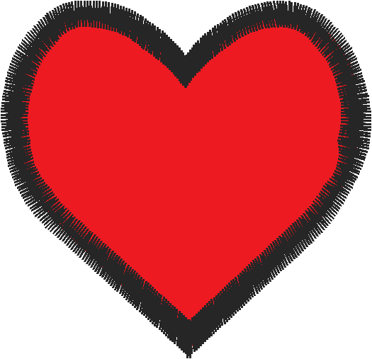 Hearts & Bows 2 (38)