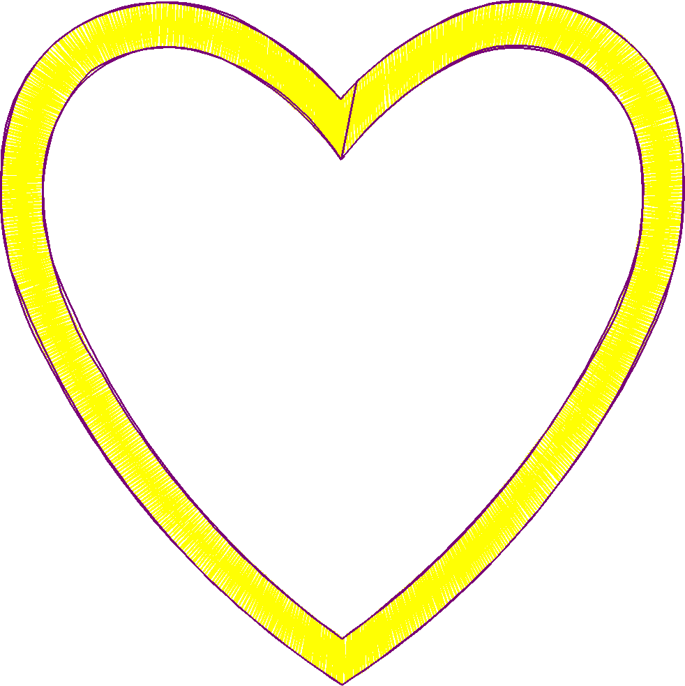 Hearts & Bows 2 (40)
